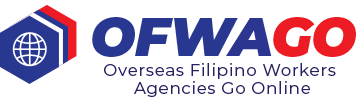 Overseas Foreign Worker / Maid Agencies Go Online